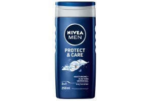 Nivea Men Men Douchegel Protect&Care