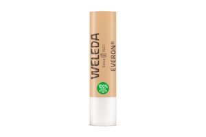 WELEDA Everon Lippenbalsem