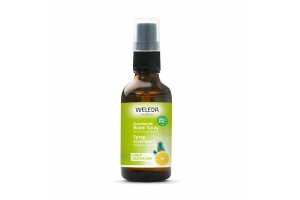 WELEDA Zuiverende Room Spray Fresh