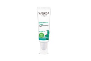 WELEDA Vijgencactus Hydraterende Ooggel