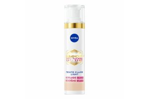 Nivea Cellular Luminous630 CC Cream SPF 30 Light