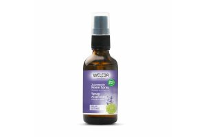 WELEDA Zuiverende Room Spray Relax