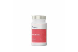 Nutribites Probiotica 60 capsules