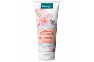 Kneipp Softening Bodylotion Amandelbloesem