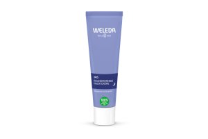 WELEDA Nachtcrème Iris Regenererende