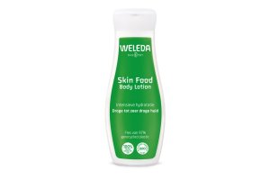 WELEDA Skin Food Bodylotion