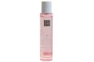 Rituals Hair & Body Mist The Ritual of Sakura