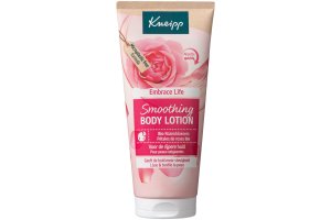 Kneipp Bodylotion Embrace Life