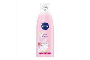 Nivea Essentials Tonic Verzachtend