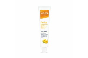 WELEDA Arnica Spierbalsem