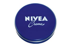 Nivea Crème