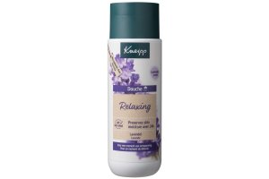 Kneipp Douche Relaxing Lavendel