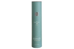 Rituals Mini Geurstokjes The Ritual of Jing
