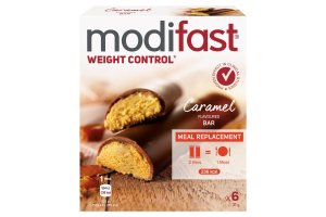 Modifast Repen Karamel
