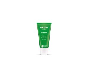 WELEDA Skin Food voedende crème