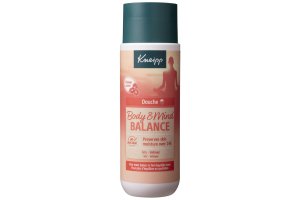 Kneipp Douchegel Body&Mind Balance