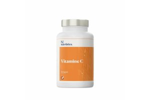 Nutribites Vitamine C 500 mg