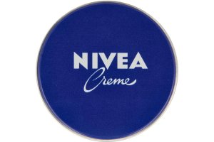 Nivea Creme mini