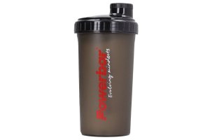PowerBar Shakebeker 700 ml