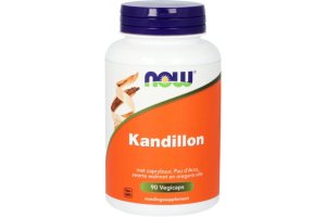 NOW Kandillon