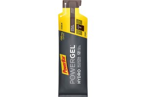 PowerBar Hydrogel Cola