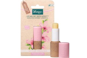 Kneipp Lipcare Almond Candelilla