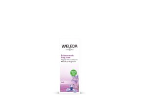 WELEDA Iris balancerende dagcreme
