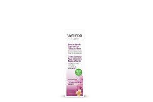 WELEDA Evening Primrose oog- en lipcontourcreme