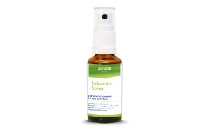 WELEDA Calendula spray