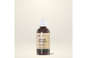 Vital Nutrition Afslank Druppels