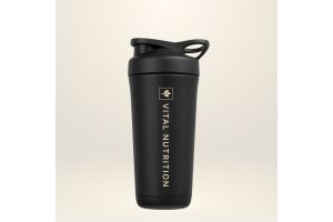 Vital Nutrition Vital Shaker RVS