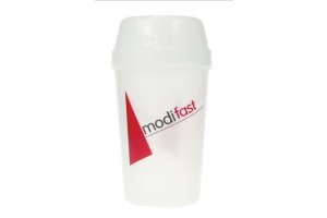 Modifast Schudbeker