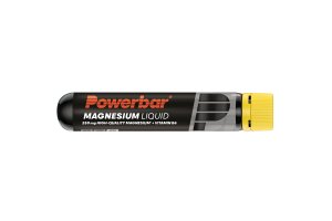 PowerBar Magnesium Liquid Lemon