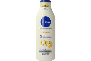 Nivea Firming Q10 Verstevigende Body Lotion