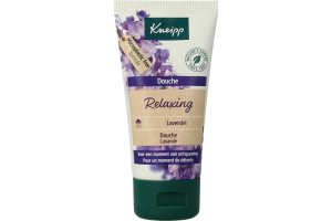 Kneipp Relaxing Douche Mini