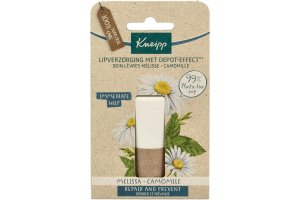 Kneipp Lipcare repair & prevent
