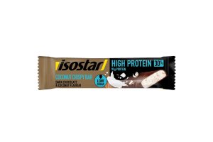 Isostar High Protein Bar Coconut