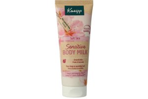 Kneipp Body milk Soft Skin