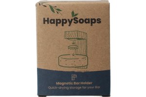 HappySoaps Magnetische barhouder