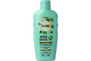 Lovea After Sun Tan Extender