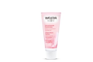 WELEDA Parfumvrij Verzachtende Handcrème