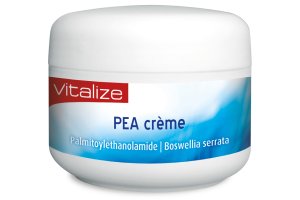 Vitalize PEA Crème