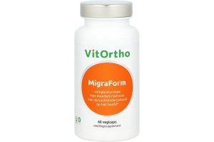 VitOrtho MigraForm
