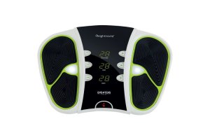 WeightWorld Bloedcirculatie apparaat Circulator
