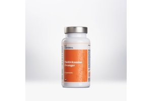 Nutribites Multivitamine Zwanger