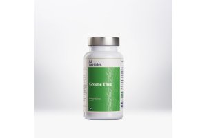 Nutribites Groene Thee