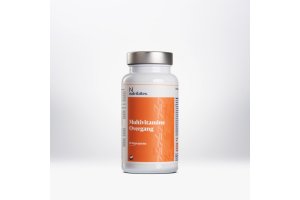 Nutribites Multivitamine Overgang