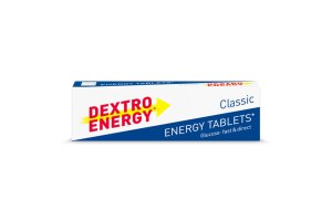 Dextro Classic 14 tabletten