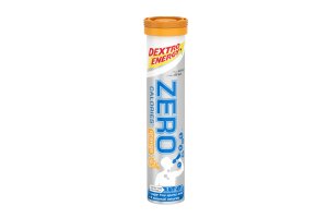 Dextro Zero Calories Orange