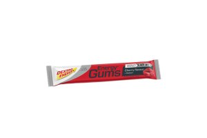 Dextro Energy gums kers & sodium